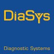 DiaSys Diagnostic Systems
